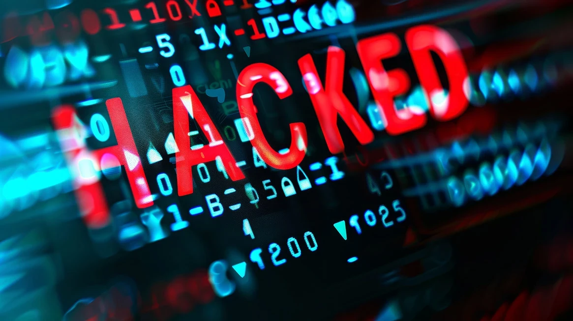关于 The Post Millennial 数据泄露的信息已添加至 HaveIBeenPwned