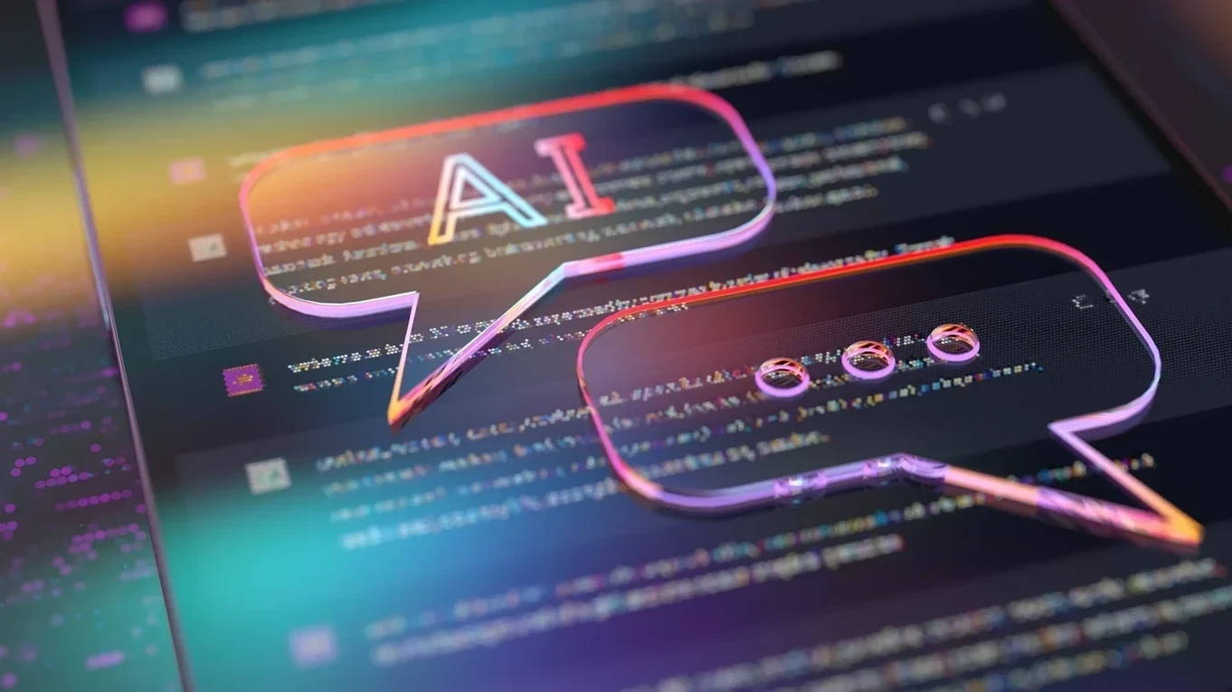 报道了一种新的攻击方法，名为 LLMjacking 媒体